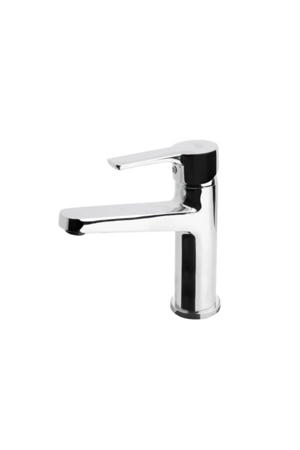 NEWARC PREMIUM YÜKSEK LAVABO BATARYASI