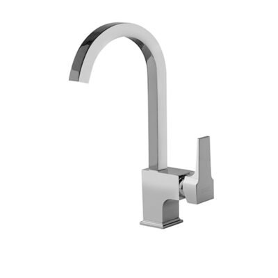 NEWARC AQUA EVİYE BATARYASI 941881