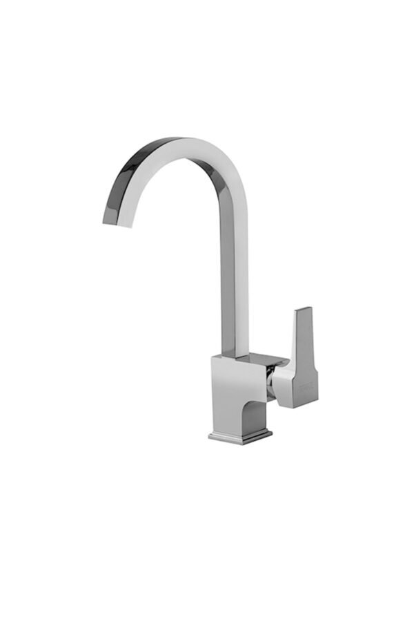 NEWARC AQUA EVİYE BATARYASI 941881