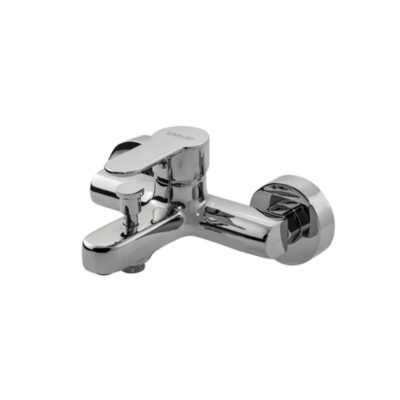 NEWARC DOMİNO BANYO BATARYASI 971511
