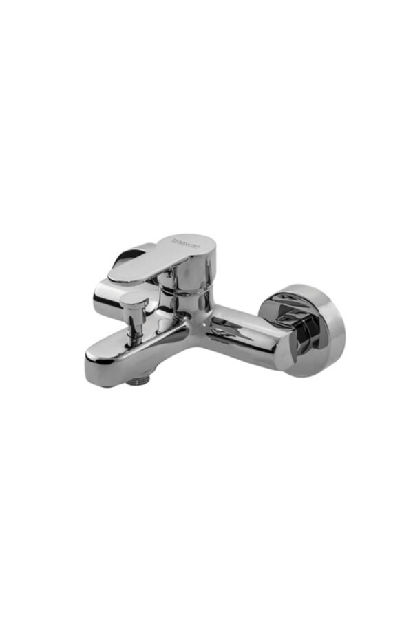 NEWARC DOMİNO BANYO BATARYASI 971511