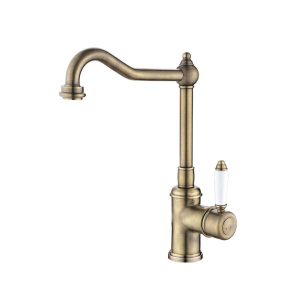 NEWARC ELITE X EVIYE BATARYASI BRONZ