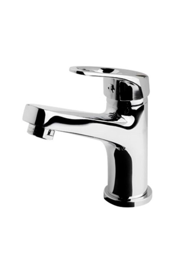 NEWARC SMART YÜKSEK LAVABO BATARYASI 142525