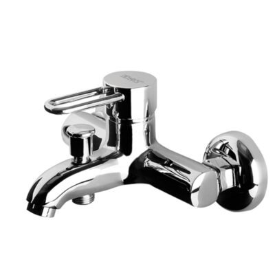 NEWARC MİNART BANYO BATARYASI