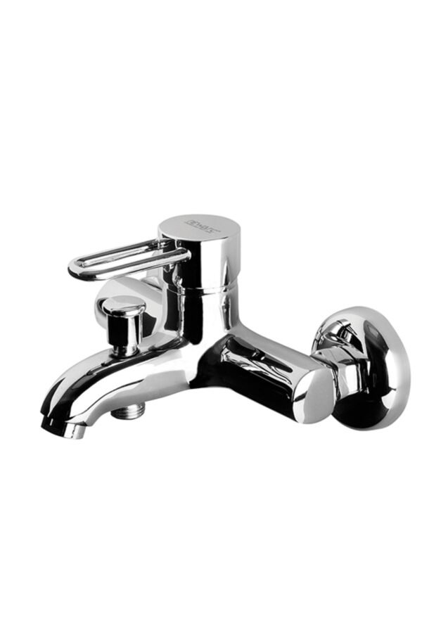 NEWARC MİNART BANYO BATARYASI