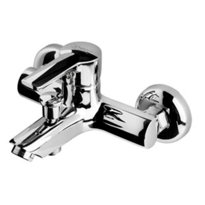 NEWARC PREMİUM BANYO BATARYASI