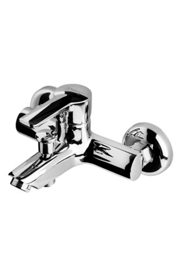 NEWARC PREMİUM BANYO BATARYASI