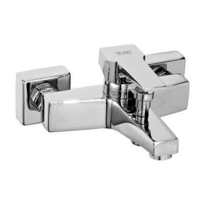 NEWARC AQUA BANYO BATARYASI 941511