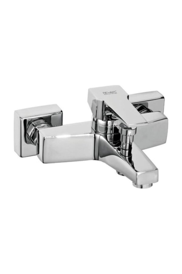 NEWARC AQUA BANYO BATARYASI 941511