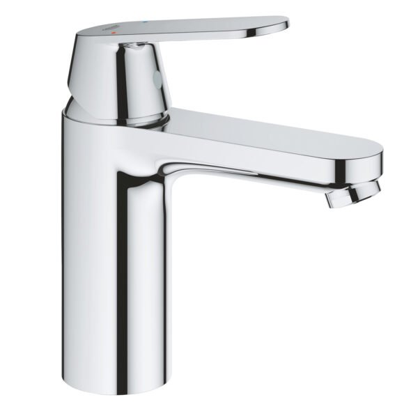 GROHE EUROSMART COSMOPOLITAN LAVABO BATARYASI