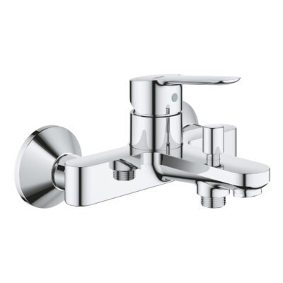 GROHE BAUEDGE BANYO BATARYASI