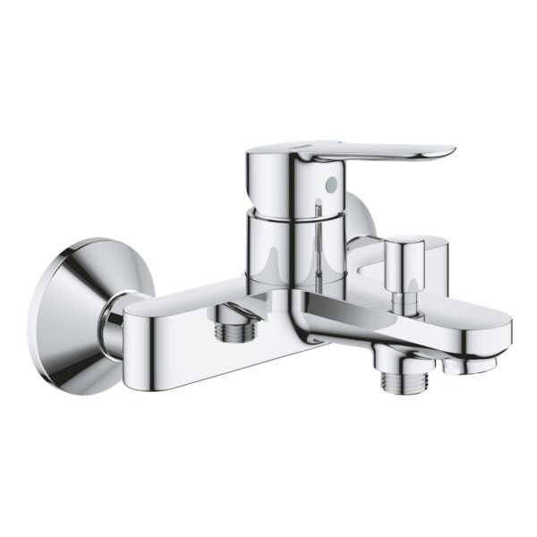 GROHE BAUEDGE BANYO BATARYASI