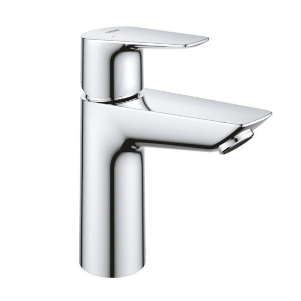 GROHE BAUEDGE LAVABO BATARYASI
