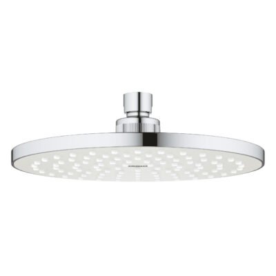 GROHE COSMOPOLITAN TEPE DUŞU
