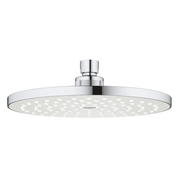 GROHE COSMOPOLITAN TEPE DUŞU