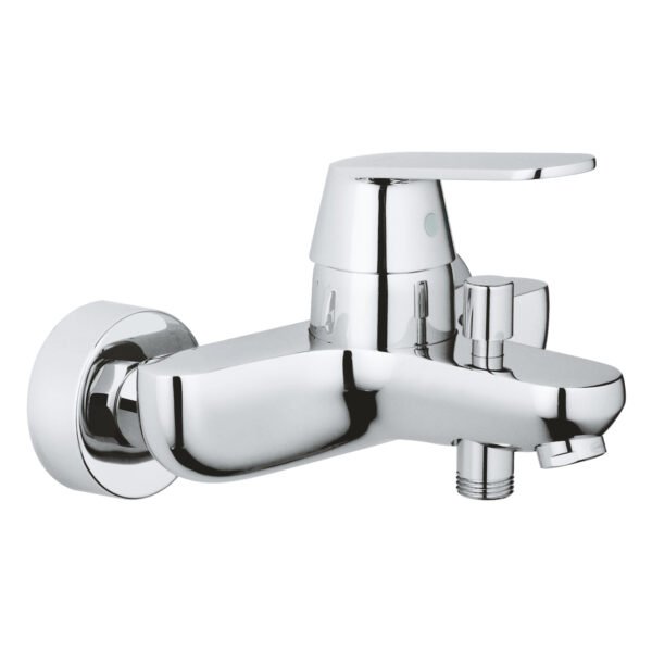 GROHE EUROSMART COSMOPOLITAN BANYO BATARYASI