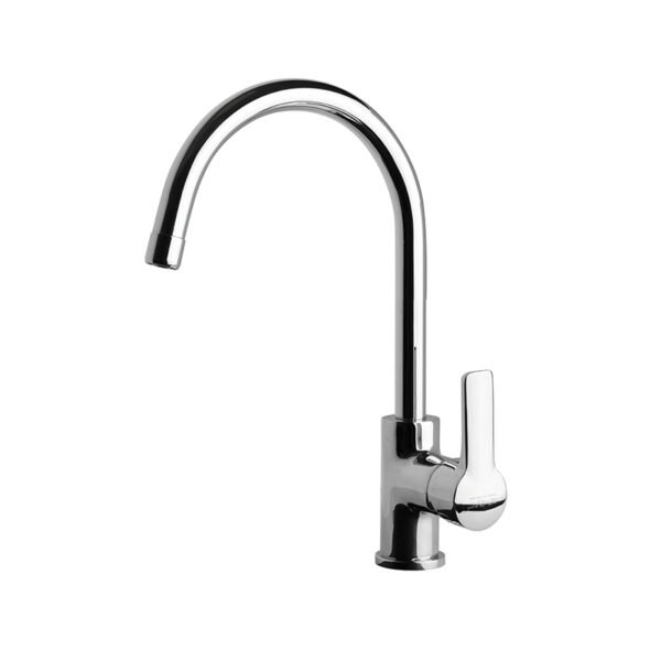 NEWARC PREMIUM LAVABO BATARYASI DÖNERLİ 832581 - Görsel 2