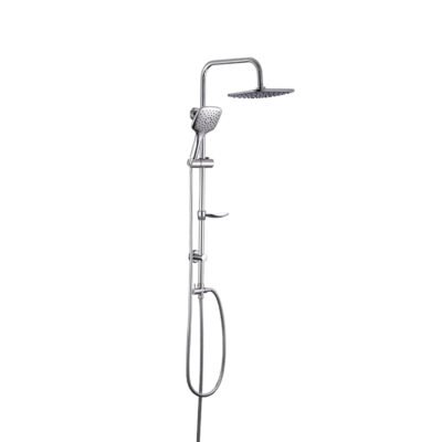 NEWARC SLIM DUŞ ÜNİTESİ