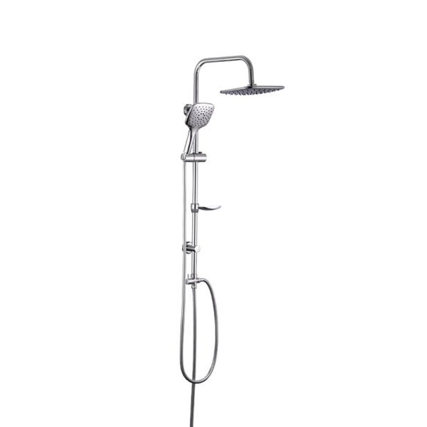 NEWARC SLIM DUŞ ÜNİTESİ