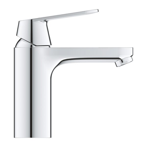 GROHE EUROSMART COSMOPOLITAN LAVABO BATARYASI - Görsel 2