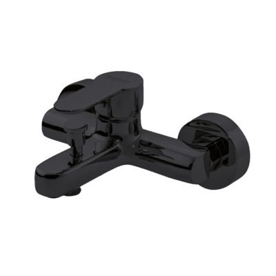 NEWARC DOMINO BANYO BATARYASI SİYAH