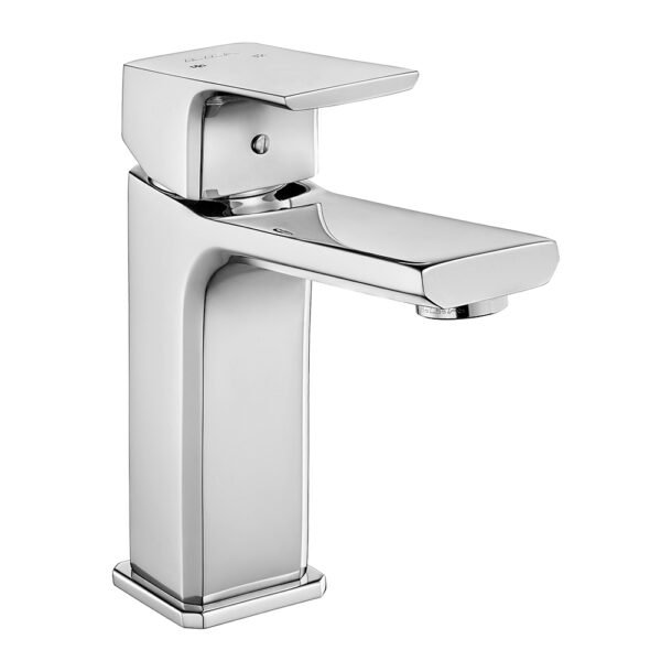 ECA TIERA LAVABO BATARYASI Krom ECA