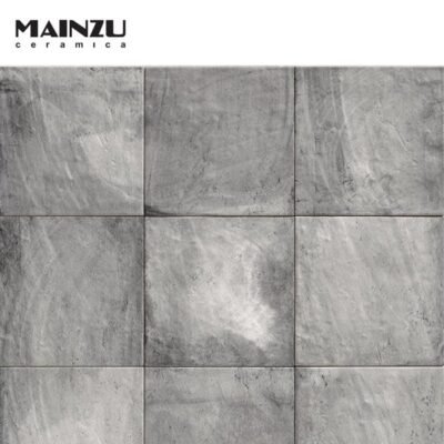 FORLI YER GREY