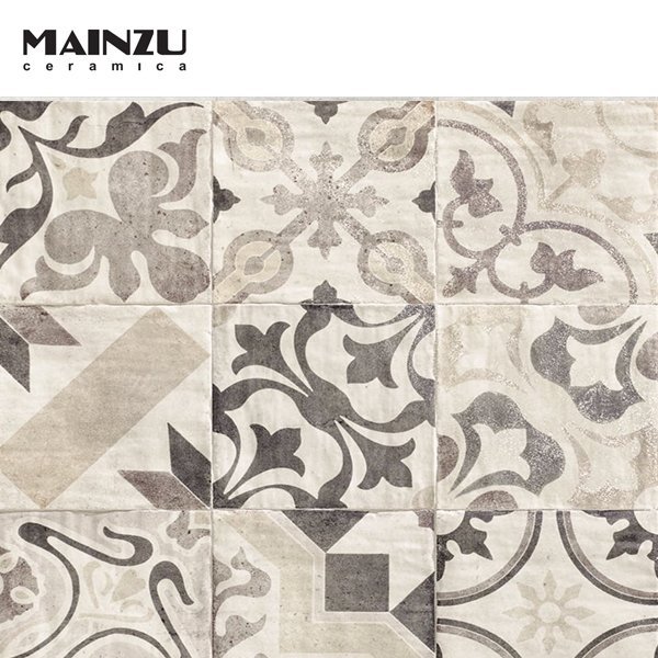 TUSCANIA LAVELLO DEKOR