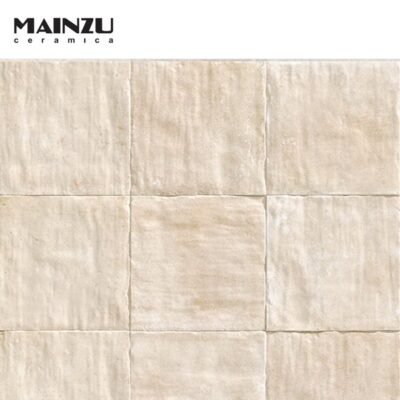 TUSCANIA YER BEIGE