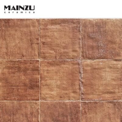 TUSCANIA YER BROWN