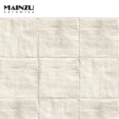 TUSCANIA YER WHITE