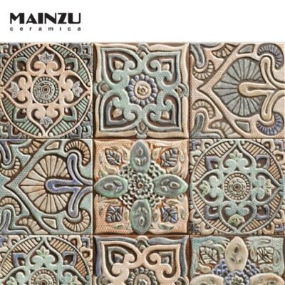 MANDALA CENTRO MANDALA DEKOR